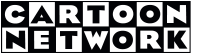 Cartoon Network Logo