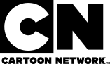 cn